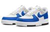 Nike Air Force 1 Low 'Time Warp' FJ5471-121