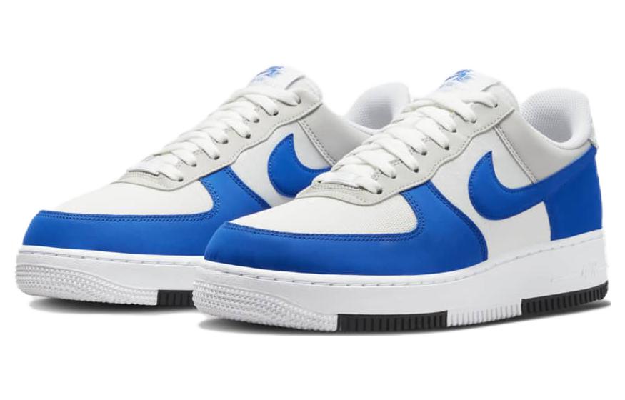 Nike Air Force 1 Low 'Time Warp' FJ5471-121