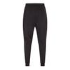 Criminal Damage Mens Trio Fleece Elasticated Hem Joggers