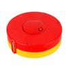 AK 100m Disposable Warning & Isolation Tape