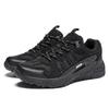 Fashion Non-slip Sole Parkside Colored Sneakers Casual Street Fashion Women's Shoes Size 43 44 45 Sport Trainners High-tech Price