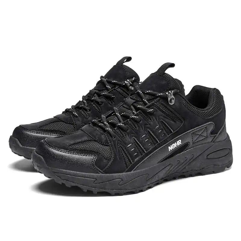 Fashion Non-slip Sole Parkside Colored Sneakers Casual Street Fashion Women's Shoes Size 43 44 45 Sport Trainners High-tech Price