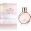 Hollister - Wave For Her Eau De Parfum 30 Ml - 