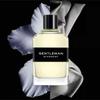 Givenchy - Eau de Toilette Gentleman - 100 ml - 