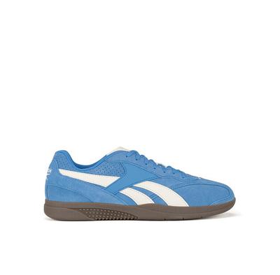 Unisex-Schuhe – Sportschuhe