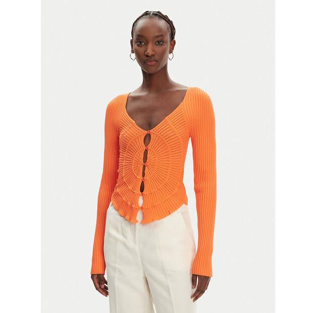 Кардиган PINKO Vergina EU XS