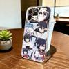 Telefon kapları – Smartphone Bumper Kılıflar