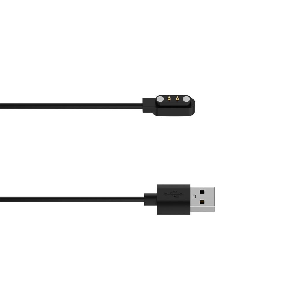 Accessories Replacement Charger Holder Fast Charging Cord Station Adapter Cradle USB Cable Dock