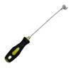 Practical Remover Tool Wrench Remover Tool Silver Black