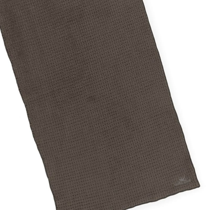 SUNLOVE Polartec® Alpha® Scarf Brown