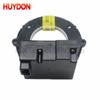 89245-02050 8924502050 Steering Angle Sensor For Toyota Corolla 2009-2013 Matrix 2009-2014 Highlander 2010-2013 Car Accessories