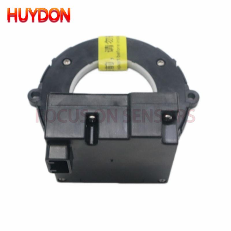 89245-02050 8924502050 Steering Angle Sensor For Toyota Corolla 2009-2013 Matrix 2009-2014 Highlander 2010-2013 Car Accessories