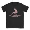 Cardi B Am I The Drama 2026 Art Pure Cotton TShirt For Unisex Summer Awesome TShirts Comfortable Hip Hop Tees Oversize Cheap