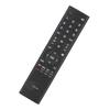 CLE 1032 Ersatz-Fernbedienung für Hitachi LD43HTD02F LD43HTD02F CO LD32HTD02H LED-Fernseher