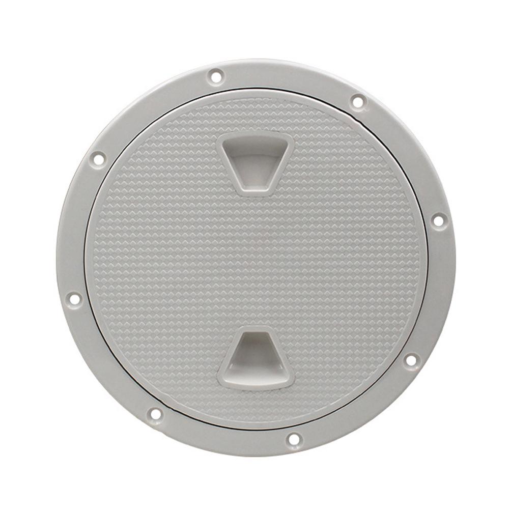 Long Night Sexy Lingerie Sexy Transparent Temptation One-Piece Net Clothes One-Piece Stockings