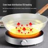 Royalstar Non-Stick Iron Stir-Fry Pan