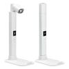 Portable Rechargeable Nail Art Curing Lamp with Quick-Drying and Retractable Stand
