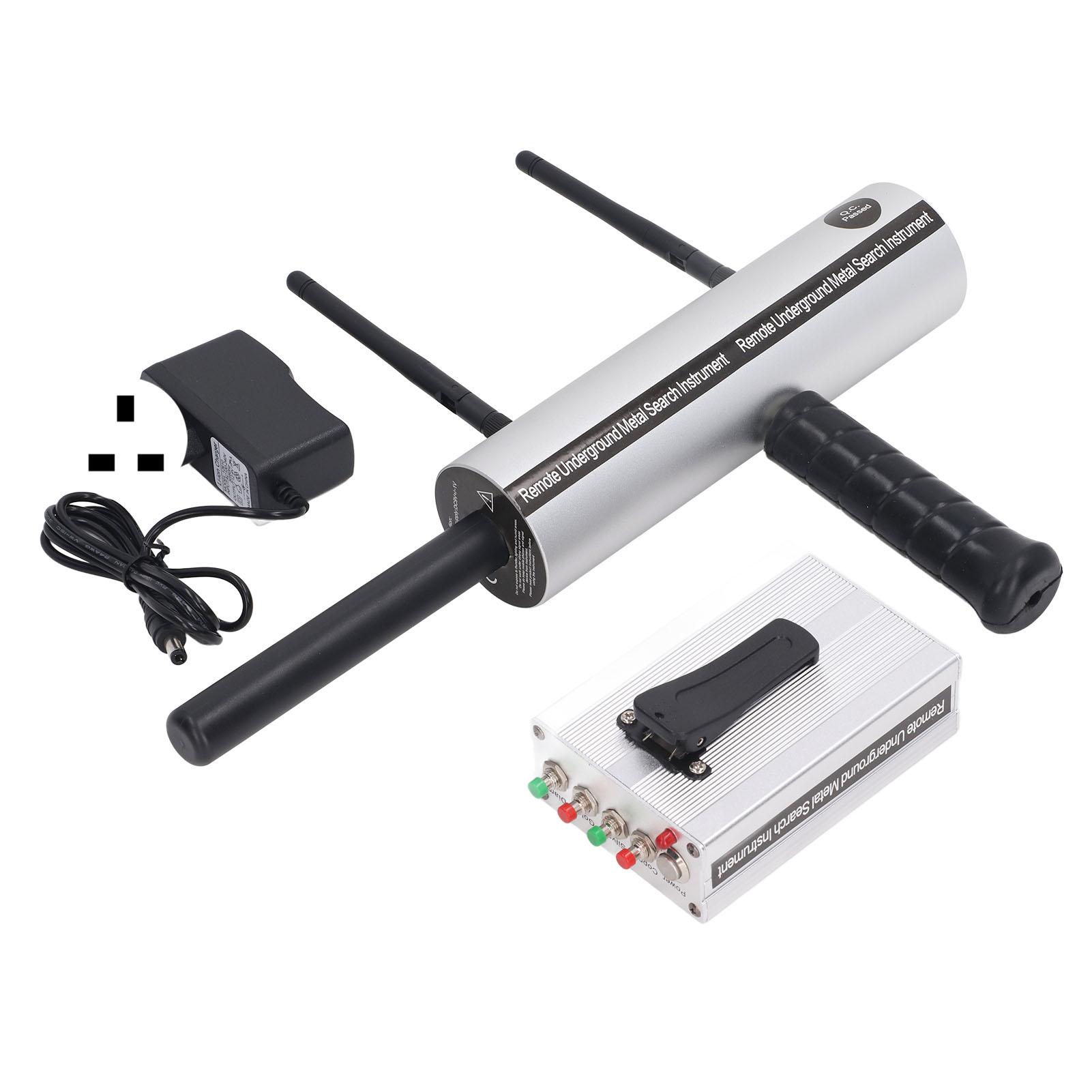 

Металлоискатель 1000 диапазон 20 м глубина профессиональный кладоискатель золото серебро медь локатор Scanne