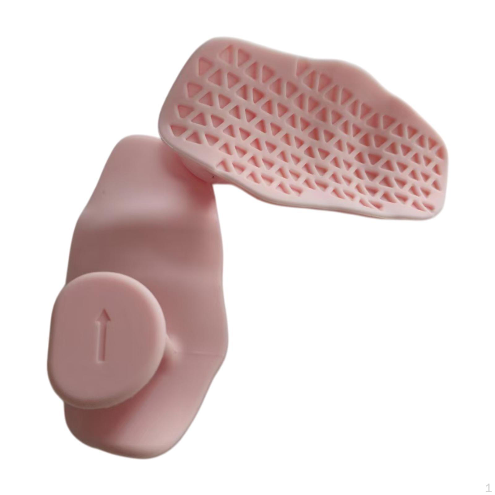 

2 шт. в упаковке перчатки для поднятия тяжестей в спортзале для упражнений и фитнеса