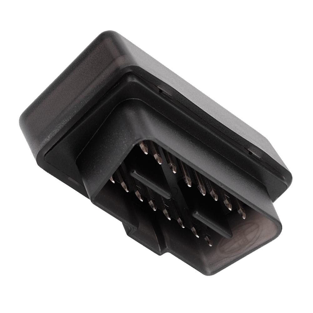 Mini OBD2 OBDII Car Diagnostic Tool BT V2.1 Automotive Code Reader Scanner V06H4