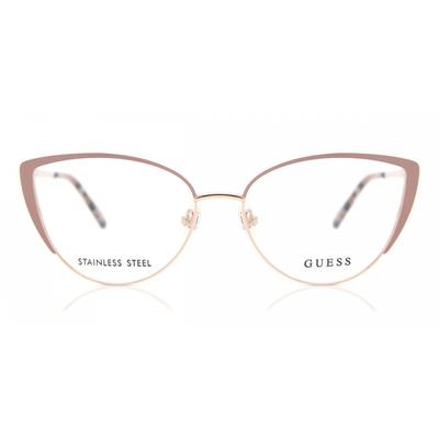 Lunettes et accessoires – Lunettes de lecture et pour ordinateur
