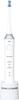 Electric Toothbrush Dolts White EW-DL55-W