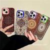 Huse pentru telefoane – Huse tip bumper pentru telefon