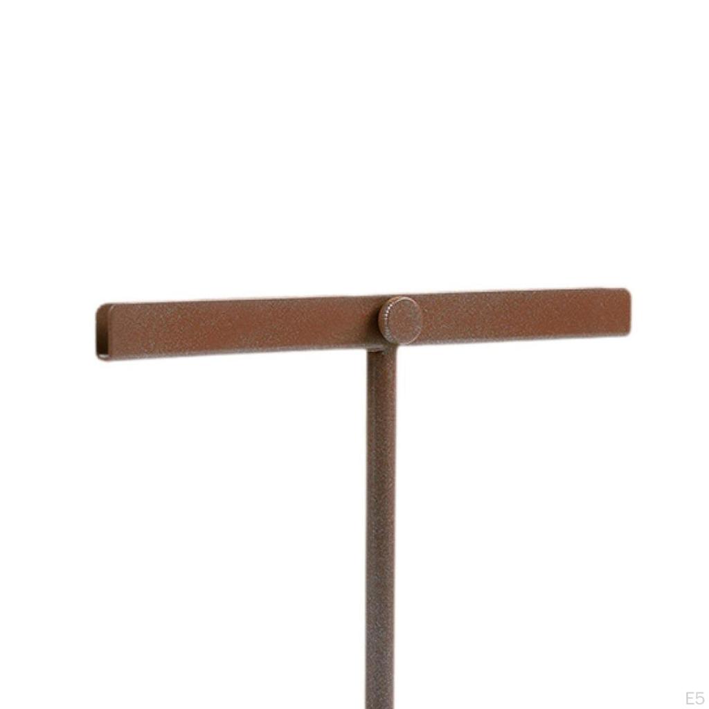 Clip for Sign Holder, Price Tag Display Shops And Stands