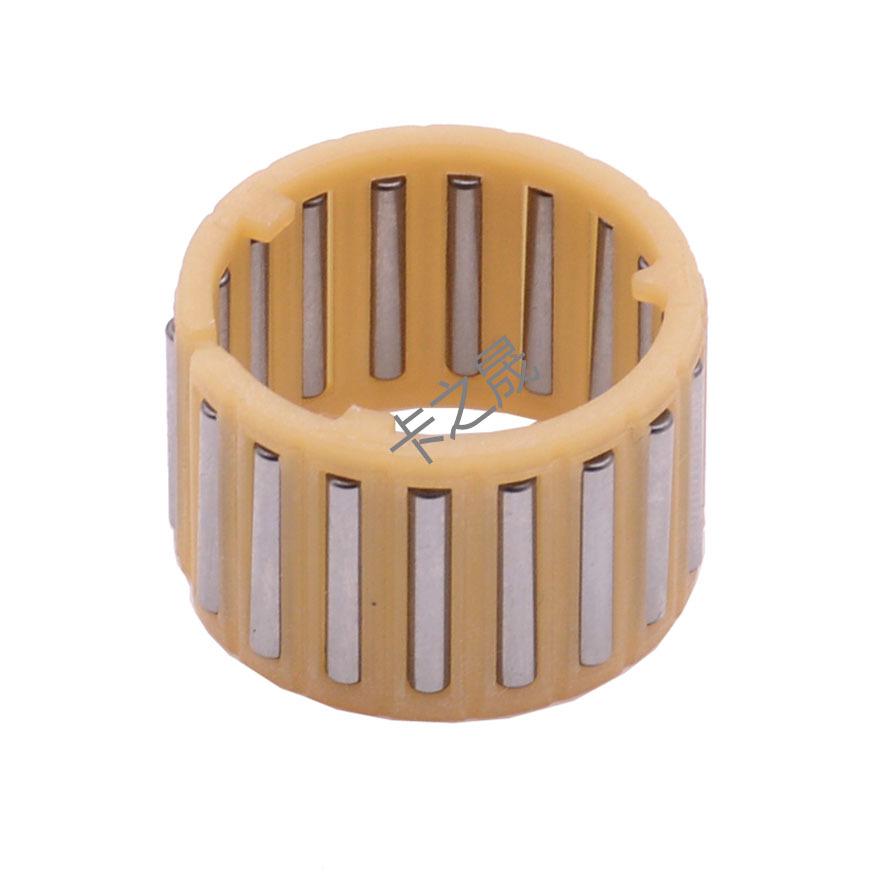 Igiełkowe łożysko wałka mimośrodowego dla BMW serii 3, 5, 7, X5, X6 (11377615379)