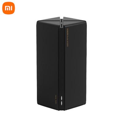 Xiaomi Router AX3000 Wifi 6 Mesh 3000Mbps 5 Core Gigabit 2.4G 5.0G Router dublă bandă Repetor Wifi 4 antene cu câștig mare PPPOE