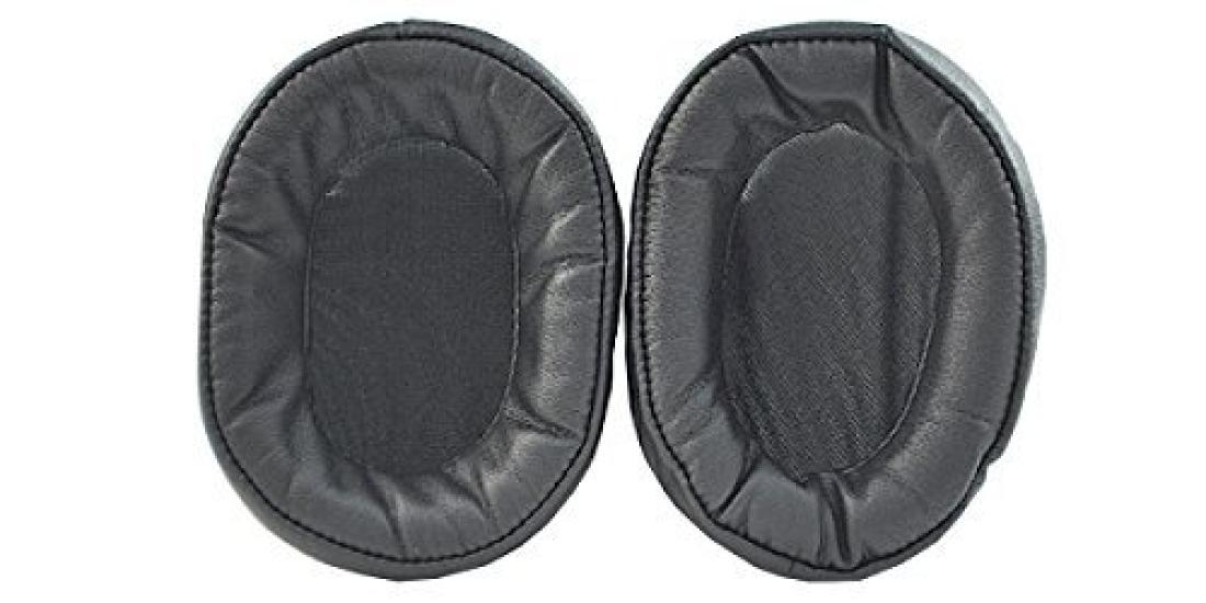 

replacement ear pads audio-technica HP-WS1100
