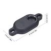 Bicycles Trackers Antitheft Bracket For Smarttag 2 Invisible Positioning Tracking Device Bracket Holder