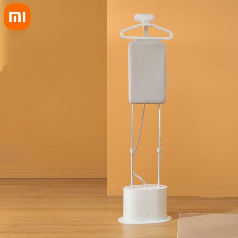 Xiaomi Pressurized Vertical Garment Steamer CN plug (adapter included)
