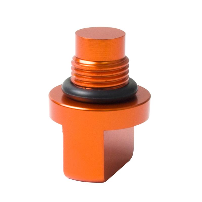 Engine Oil Filler Cap Plug For KTM Duke RC 125 200 390 All Year Duke 125 Duke 200 Duke 390 RC390 RC200 RC125