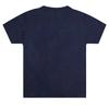 Captain America Boys Logo T-Shirt