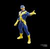 Hasbro Marvel Legends Series Cyclops, X-Men Comics Collectible 15cm Action Figure G0795 Authentic