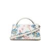 Сумка Guess Zaria HWKF73 30050 белый