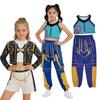 Déguisements de carnaval pour femme – Déguisements de carnaval pour femme