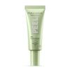 M?ara Madara Aha Peel Mask Brightening 17ml