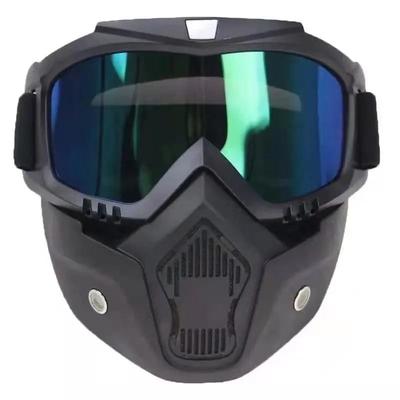 Specjalna maska do spawania i cięcia Antyodblaskowa Antyultrafioletowa Samoprzyciemniająca Maska Spawalnicza do TIG MIG ARC Kaptur Kask