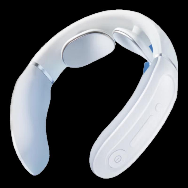 

SKG K3 Smart Neck Massager with Heat and Pulse