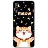 For Huawei Y9S Case Cute Fashion Silicon Soft TPU Back Cover For Huawei Y9s 2019 Y 9S Phone Cases For Huawei Y8P Y 8P Coque capa