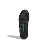 adidas EQT93 Sandal 'Core Black Green' GZ7200