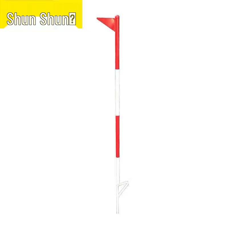 400m Outdoor Obstacle Course Training Equipment