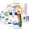 LUX Selected Wash & Care Gift Set