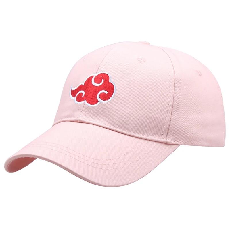 Sasuke Baseball Cap Japanese Anime Men Women Snapback Uchiha Family Embroidery Sports Sun Caps Hip Hop Dad Hats Gorras MZ0012