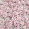 Mixed 3D Flowers Nail Charms Nail Rhinestones Nail Jewelry Nail Art Supplies
