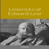 Limericks of Edward Lear Paperback Book 9781447664925