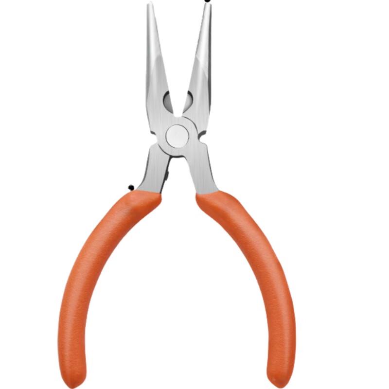 Jingnu Portable Craft Needle-Nose Pliers