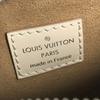 Louis Vuitton M82411 Epi Nano Alma Handbag 2WAY Crossbody Shoulder Bag